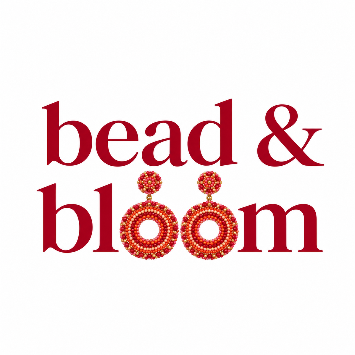 Bead & Bloom